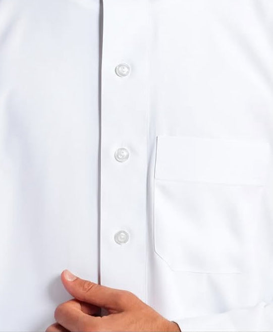Qamis : Guide complet pour bien choisir votre qamis idéal