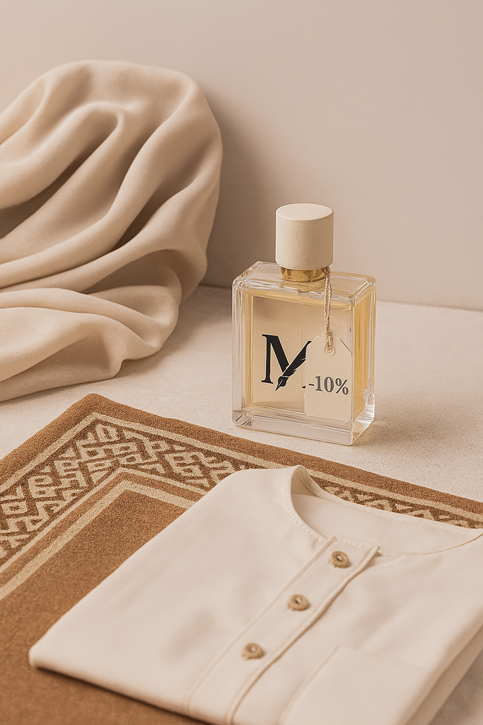 La particularité du site