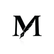 Musaafir Store